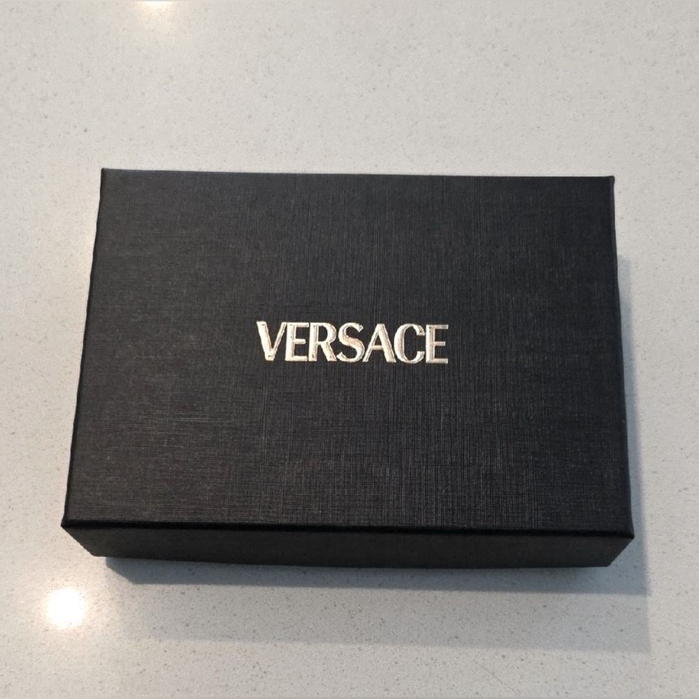 Versace Boxes (assorted)